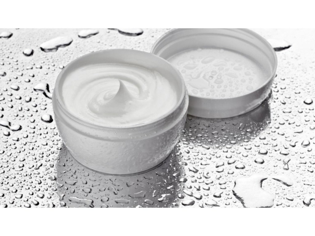 CONFEZIONATRICE CREME COSMETICHE in vendita - foto 2
