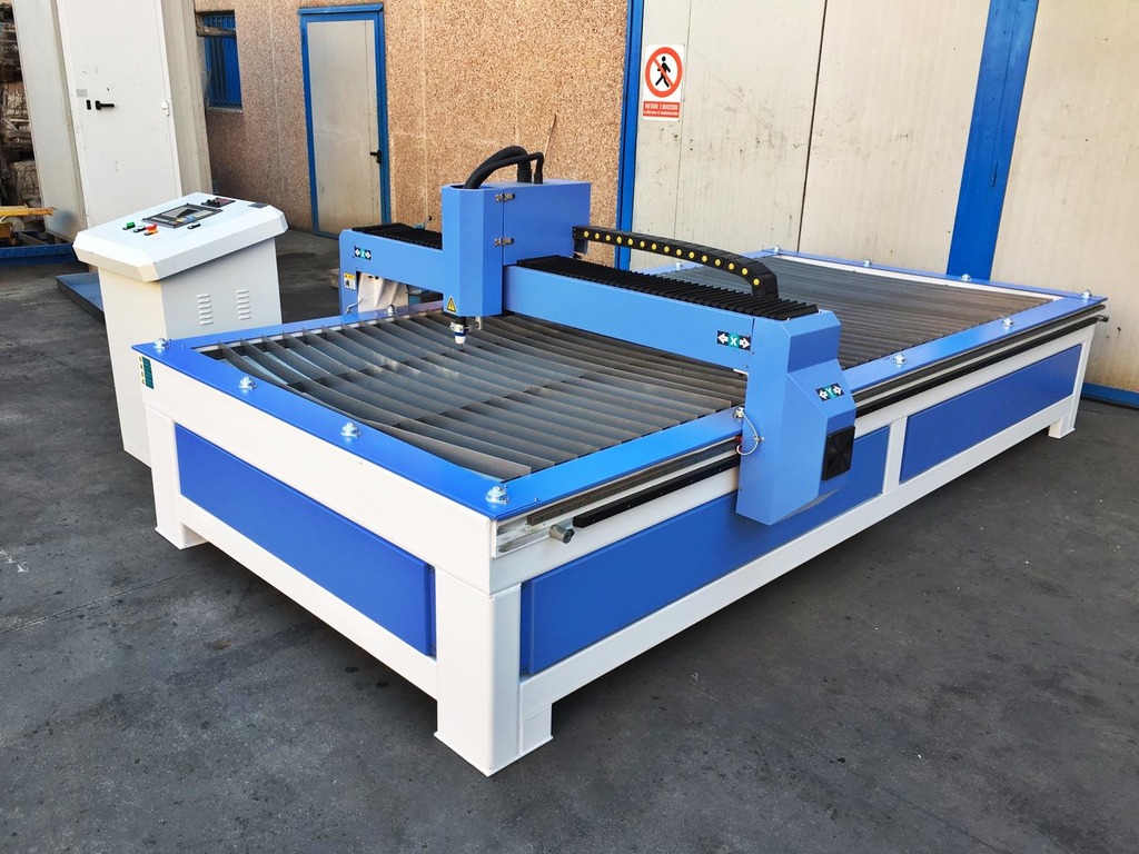 Attrezzatura meccanica in vendita