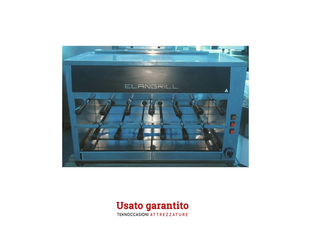 Agroalimentare in vendita