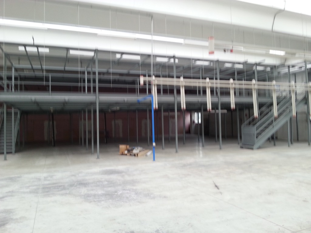 SOPPALCO in vendita - foto 3