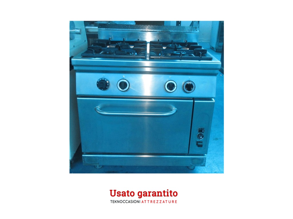 Attrezzature bar e ristoranti in vendita
