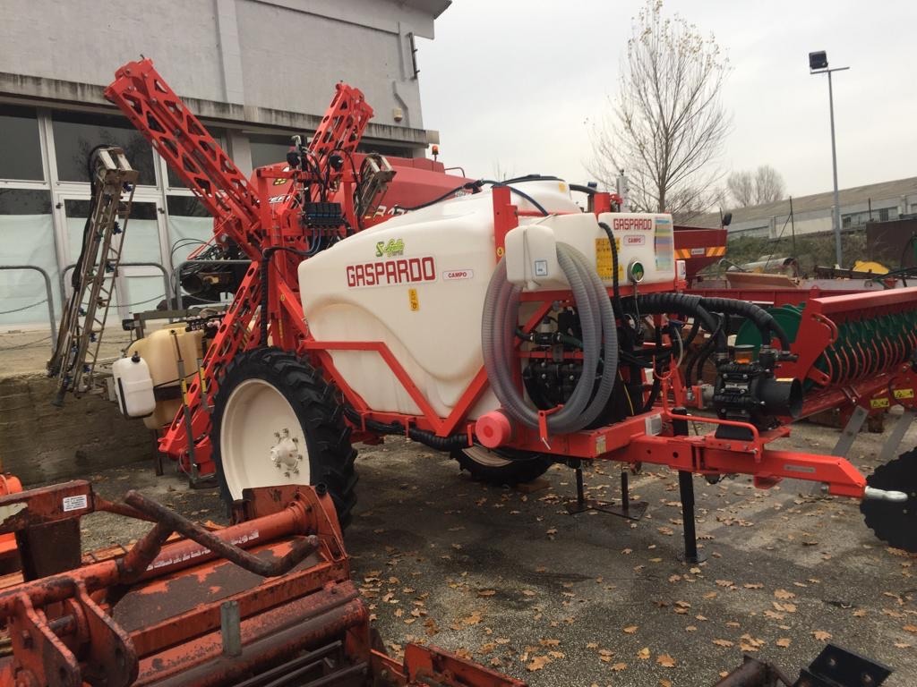 Botte Maschio Gaspardo in vendita - foto 2