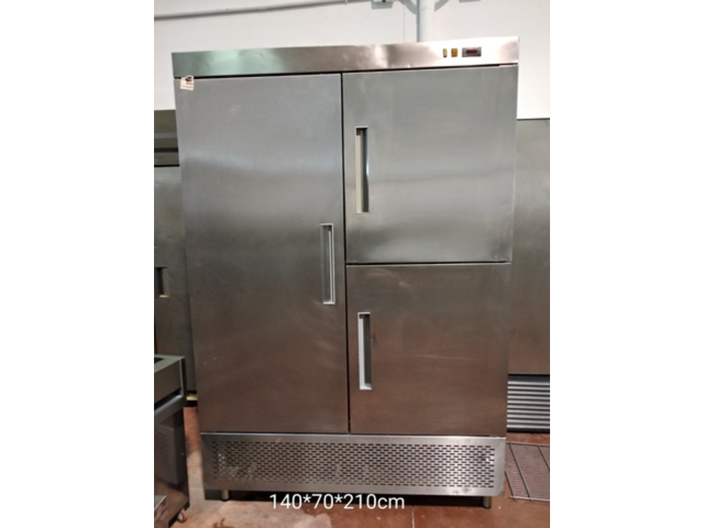 Refrigerazione in vendita