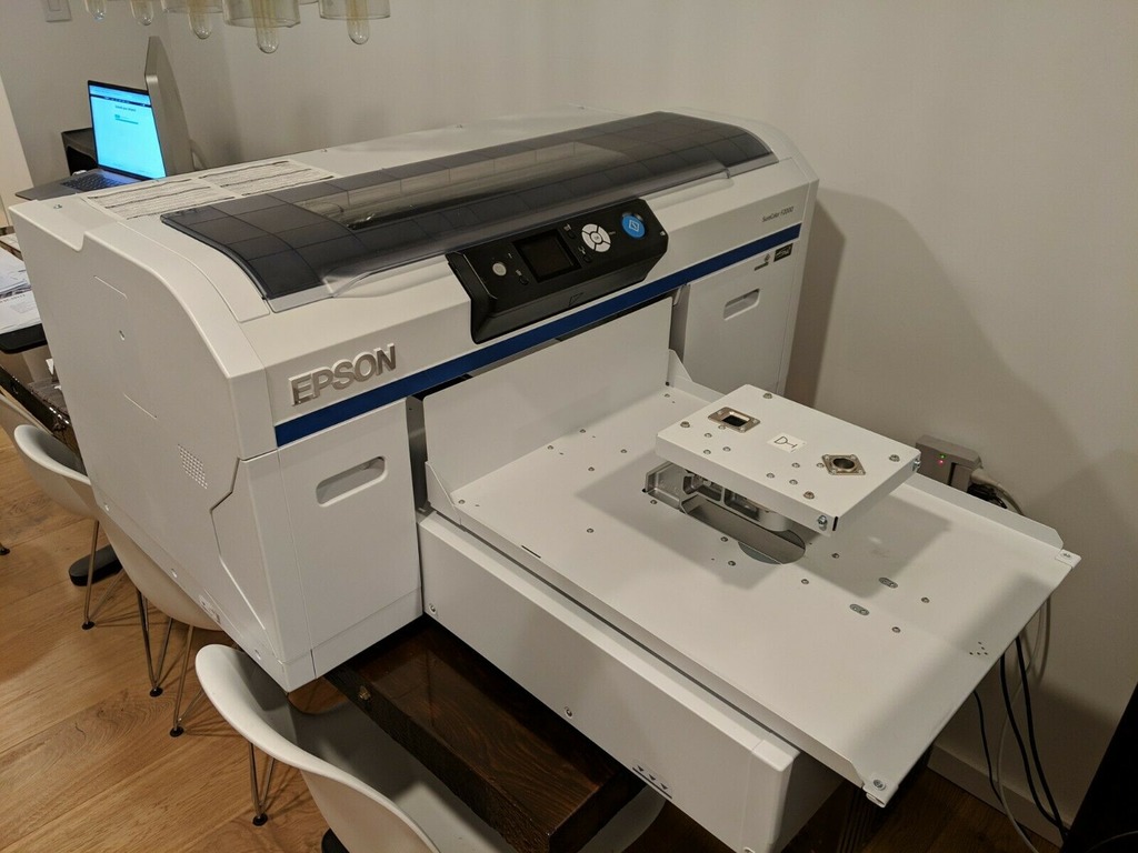Varie grafica e stampa in vendita