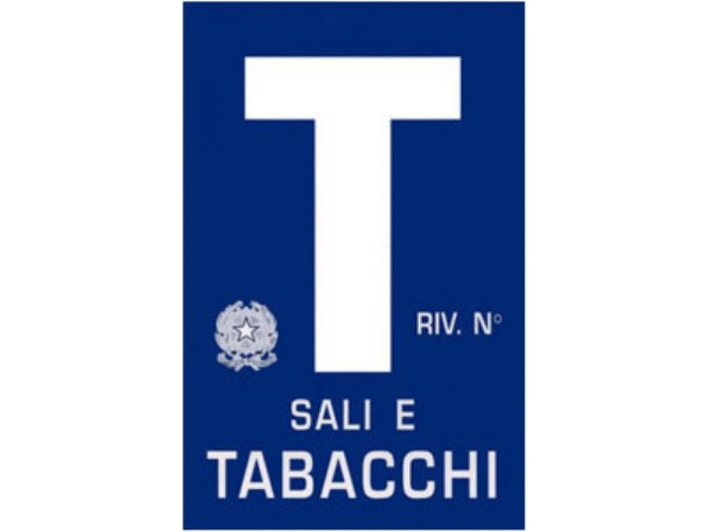 Vendesi Licenza Tabacchi + Gestione Bar in vendita - foto 9