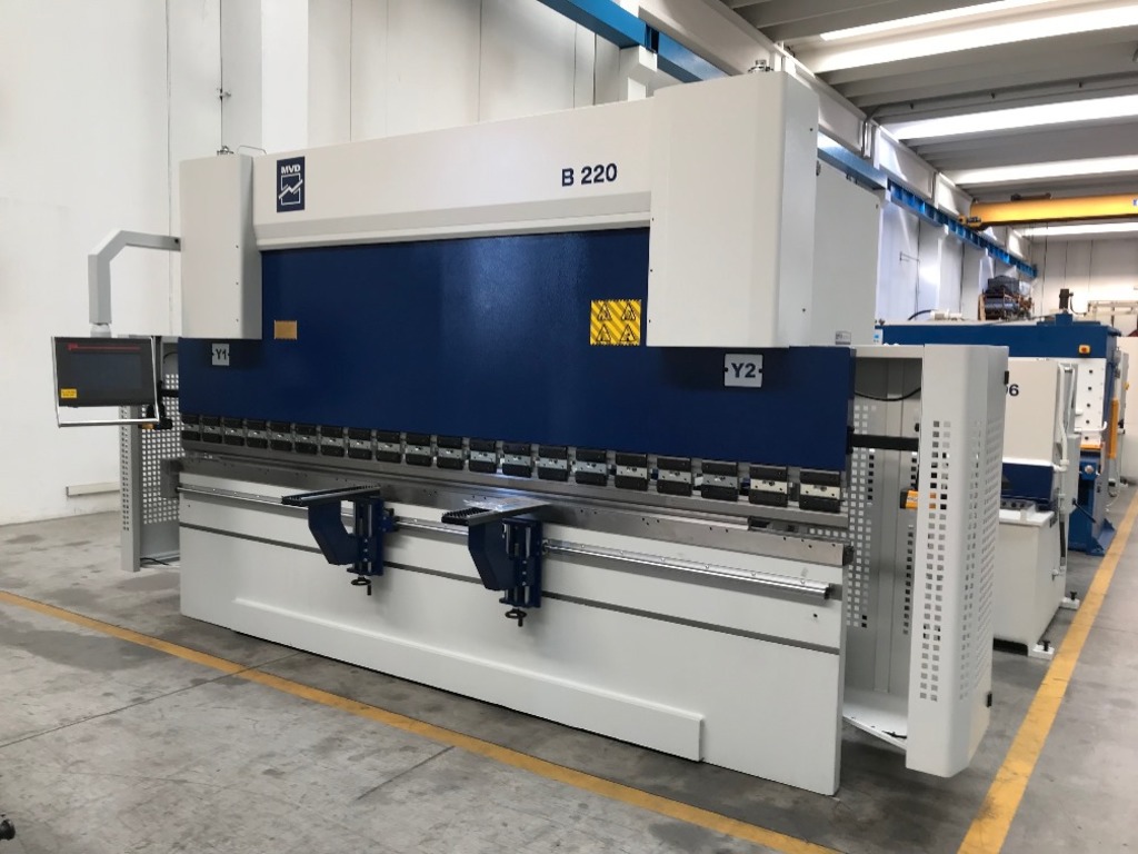 Presse meccaniche in vendita