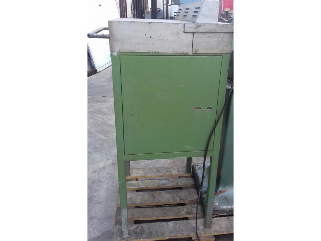 Forno/ essiccatore in vendita - foto 3