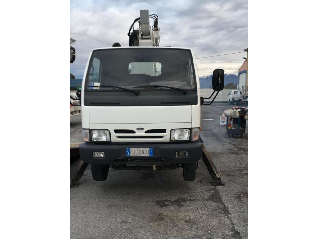 CMC PLA 19 in vendita - foto 2