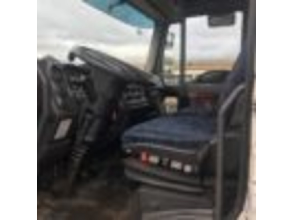 IVECO EUROCARGO 120E21 in vendita - foto 6