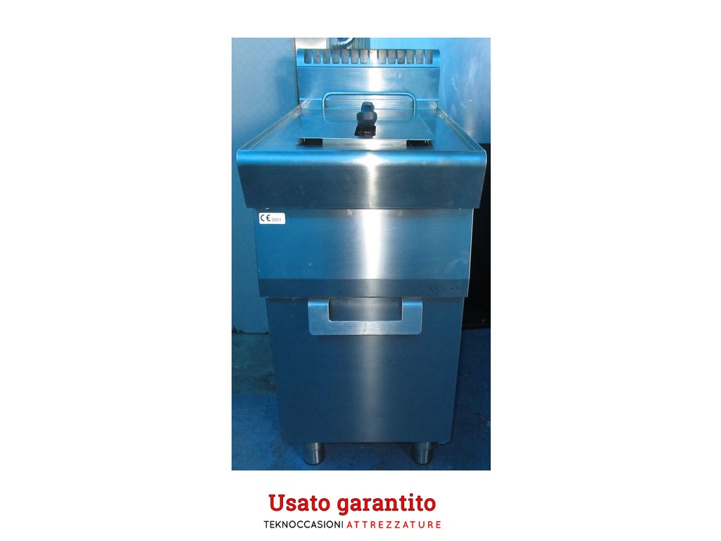 Attrezzature cucina in vendita