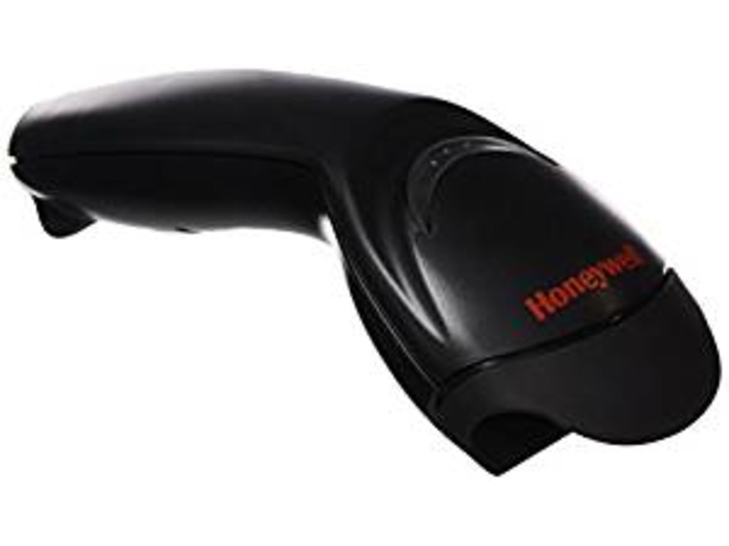 LETTORE SCANNER HONEYWELL ECLYPSE 5145 in vendita - foto 1