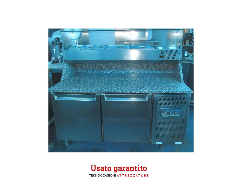 Attrezzature bar e ristoranti in vendita