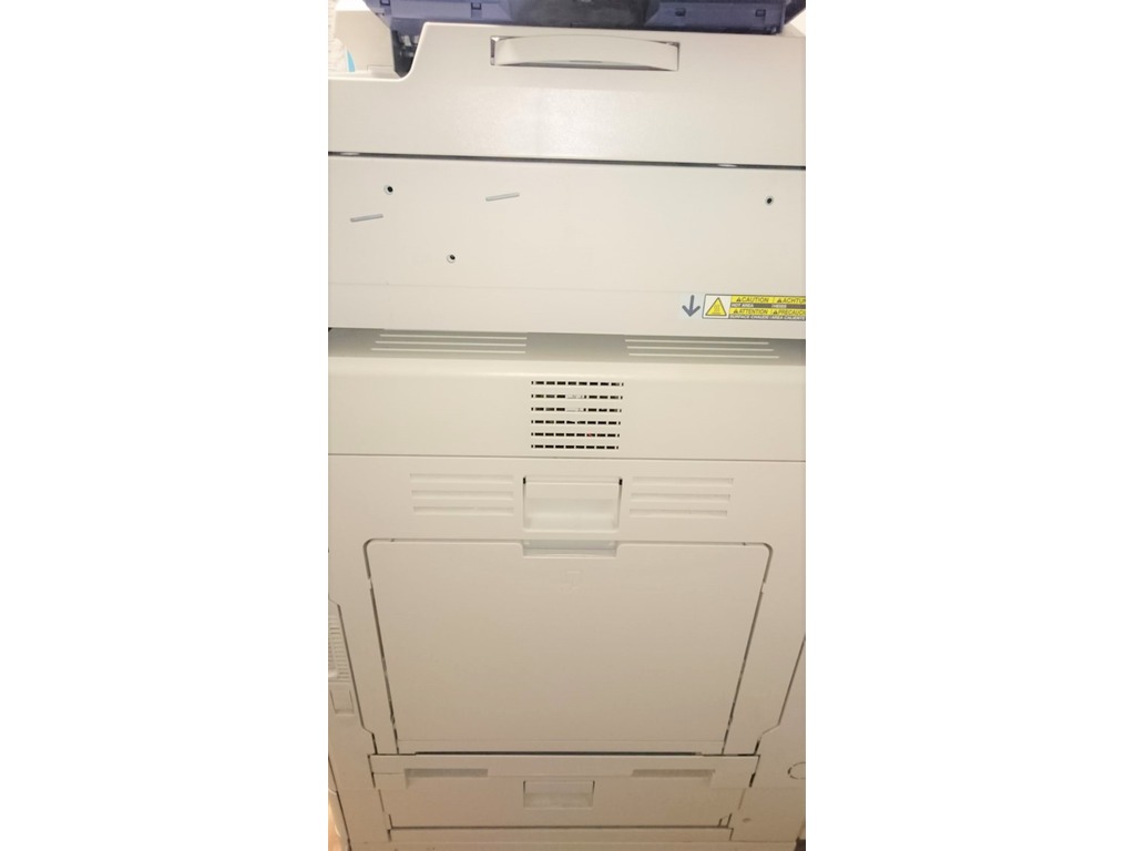 Stampante Multifunzione Toshiba e studio 3555c in vendita - foto 3