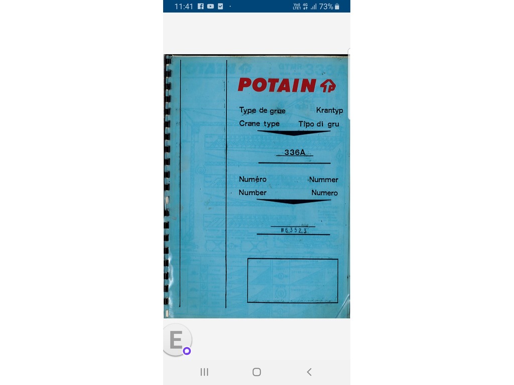 Logistica in vendita