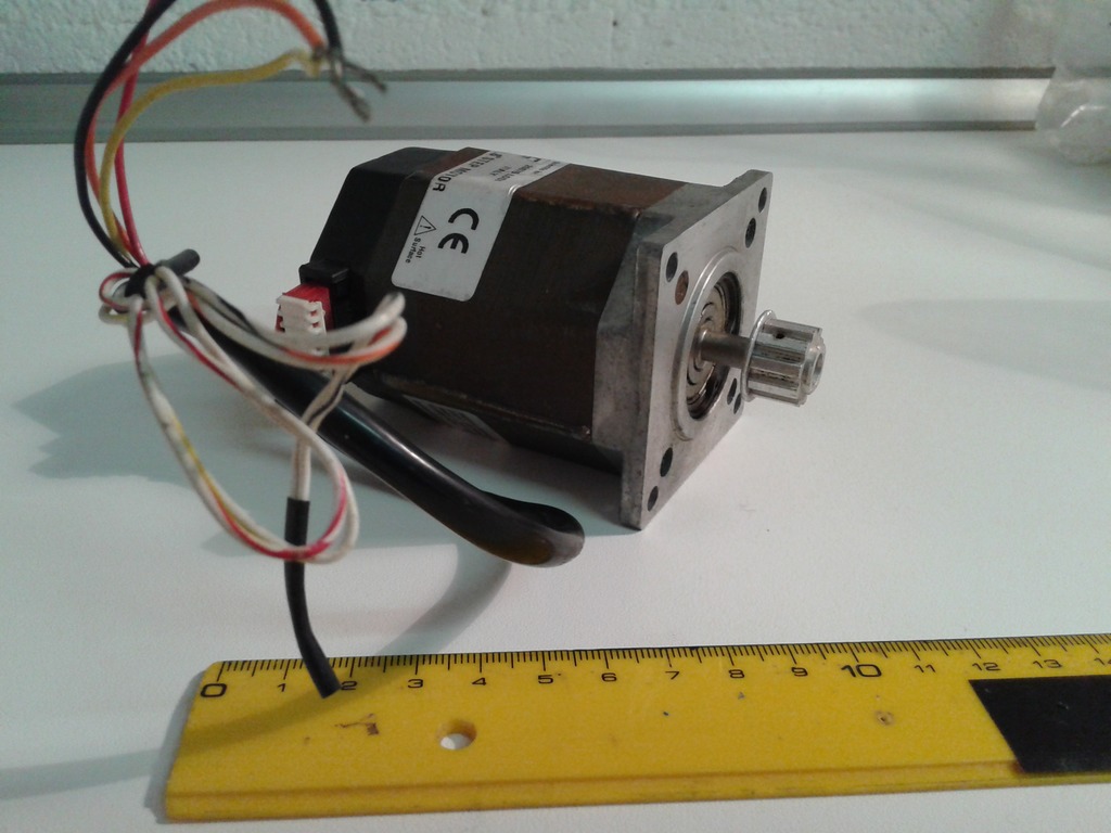 Attrezzature varie in vendita