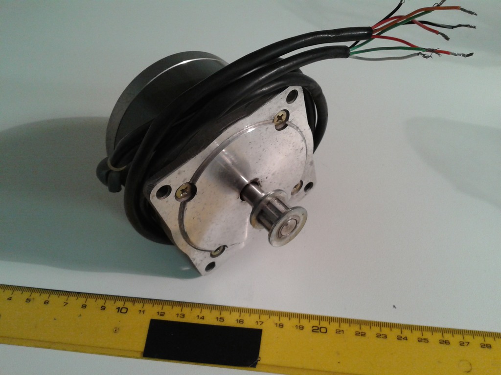 Attrezzature varie in vendita