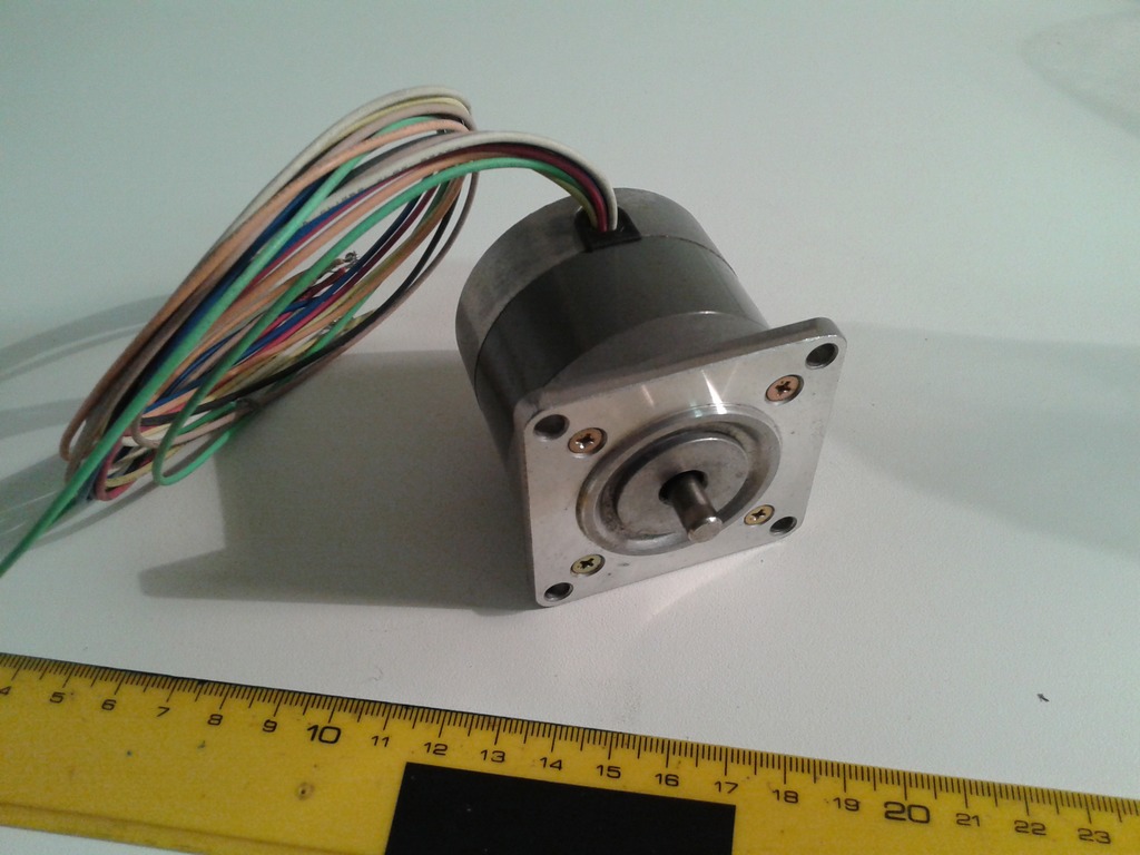 Attrezzature varie in vendita