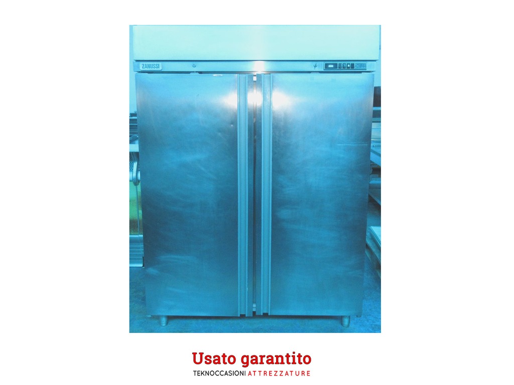 Attrezzature bar e ristoranti in vendita