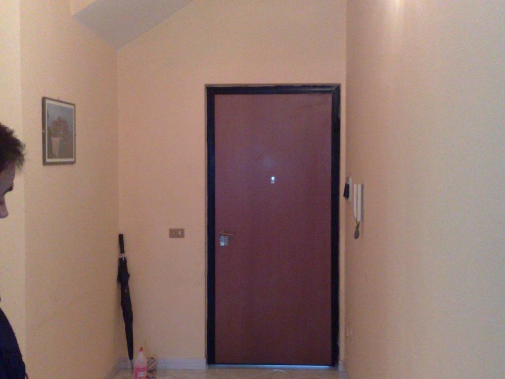 UFFICIO 60 MQ - NAPOLI GIANTURCO - CANONI SCONTATI INIZIALI in vendita - foto 2