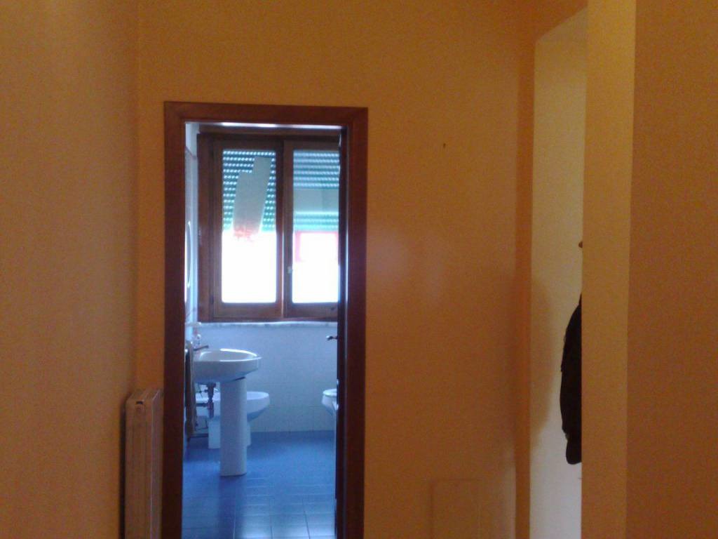UFFICIO 60 MQ - NAPOLI GIANTURCO - CANONI SCONTATI INIZIALI in vendita - foto 3