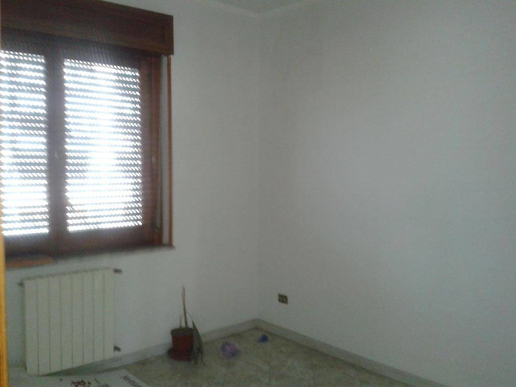 UFFICIO 85 MQ - NAPOLI GIANTURCO - CANONI SCONTATI INIZIALI in vendita - foto 3