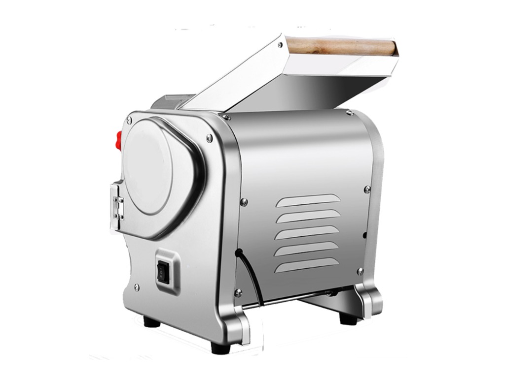 Akita jp RSS - 240C elettrica macchina per la pasta fresca in vendita - foto 2