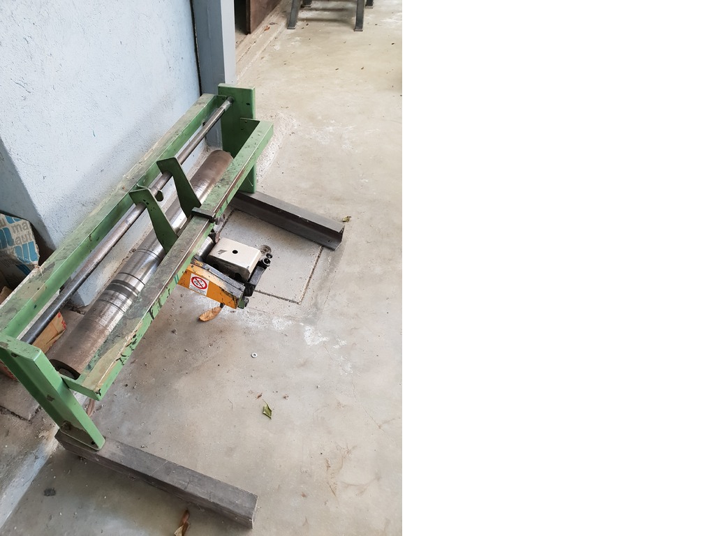Plastica in vendita
