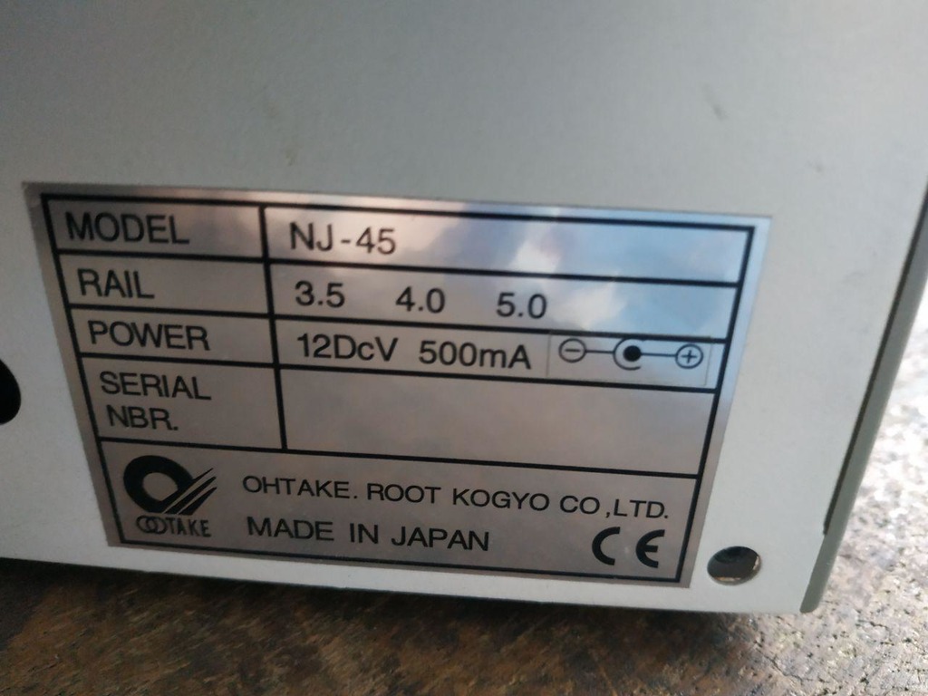 ALIMENTATORE AUTOMATICO DI VITI marca QUICHER in vendita - foto 2