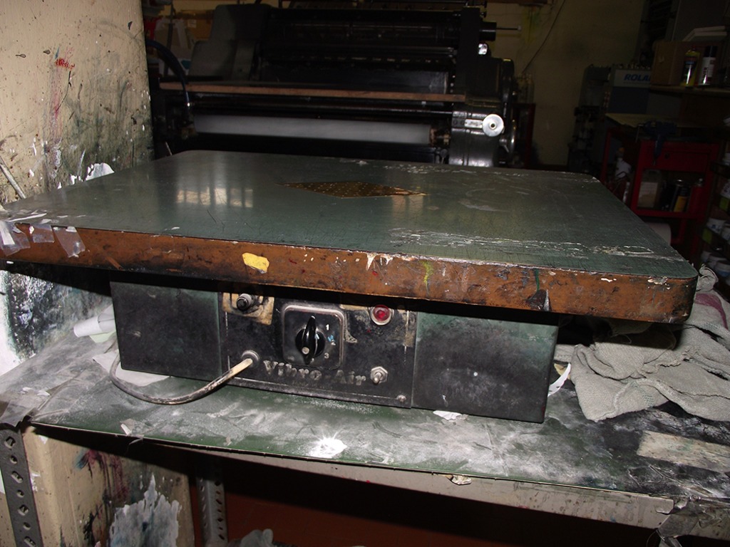 Macchinari vari in vendita - foto 2
