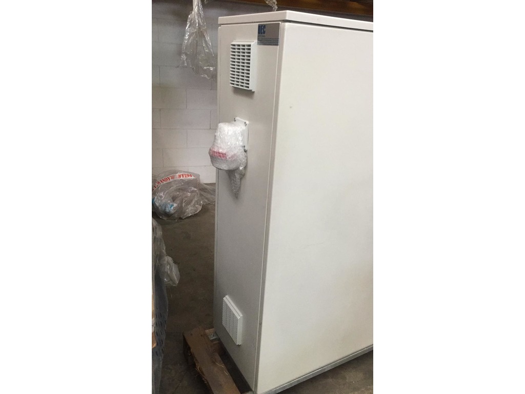 Quadro Elettrico DELTA in vendita - foto 4