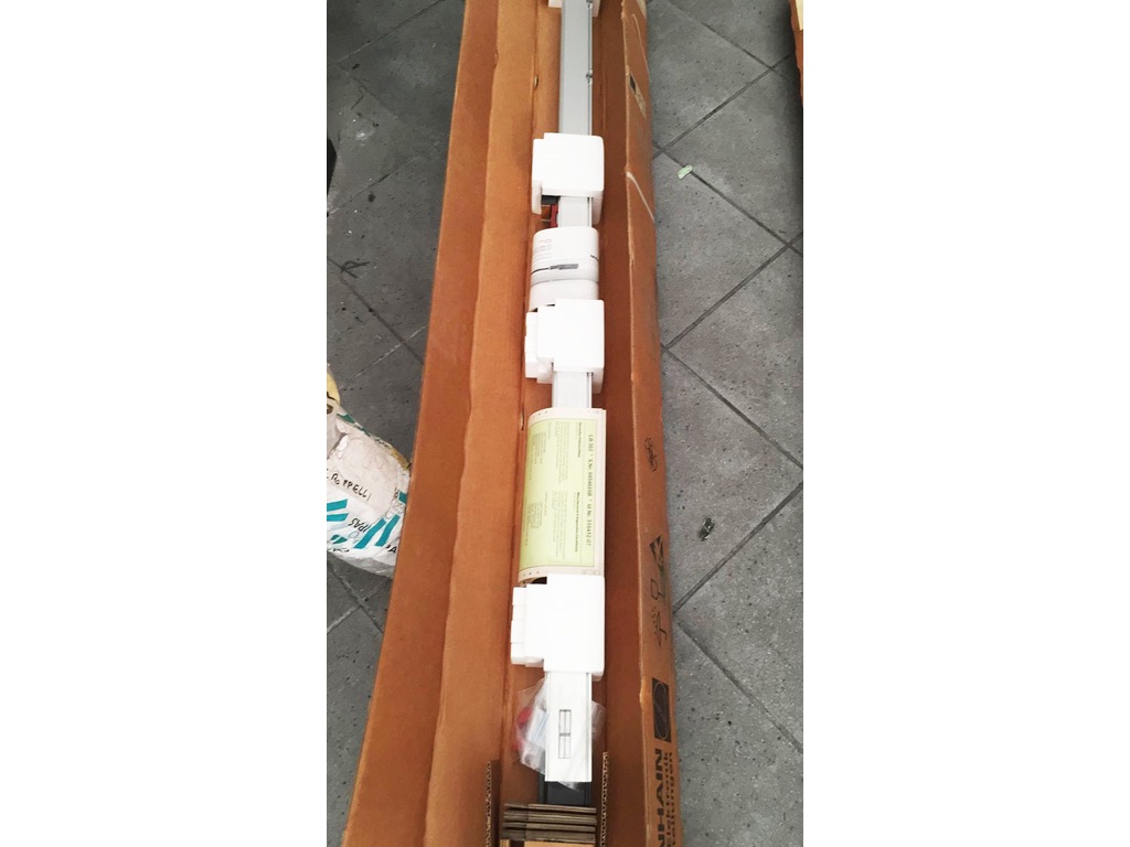 Materie prime metalli in vendita