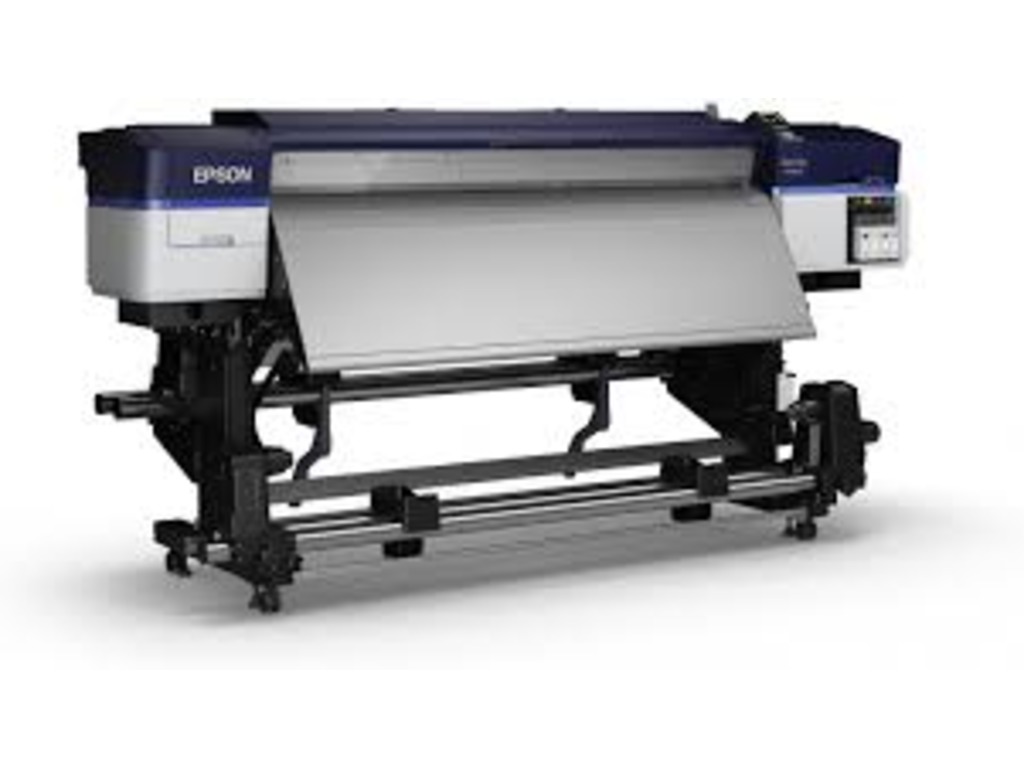Plotter in vendita