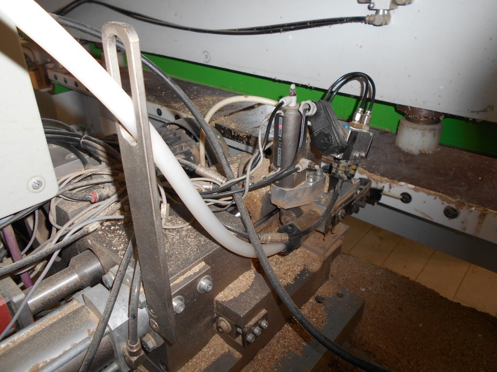 OMAL INSERT 1300 in vendita - foto 4