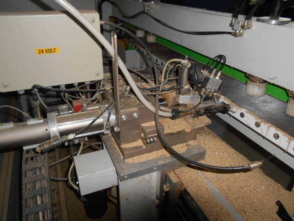 OMAL INSERT 1300 in vendita - foto 6