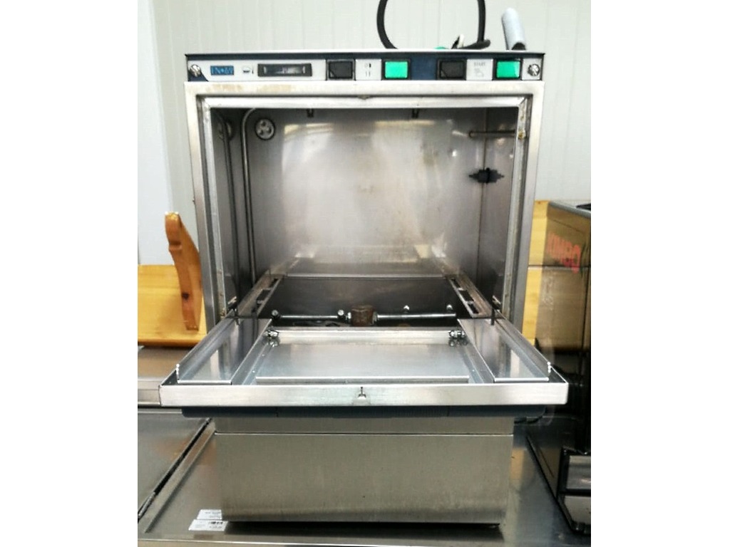 Lavatazzine marca Faema in vendita - foto 2