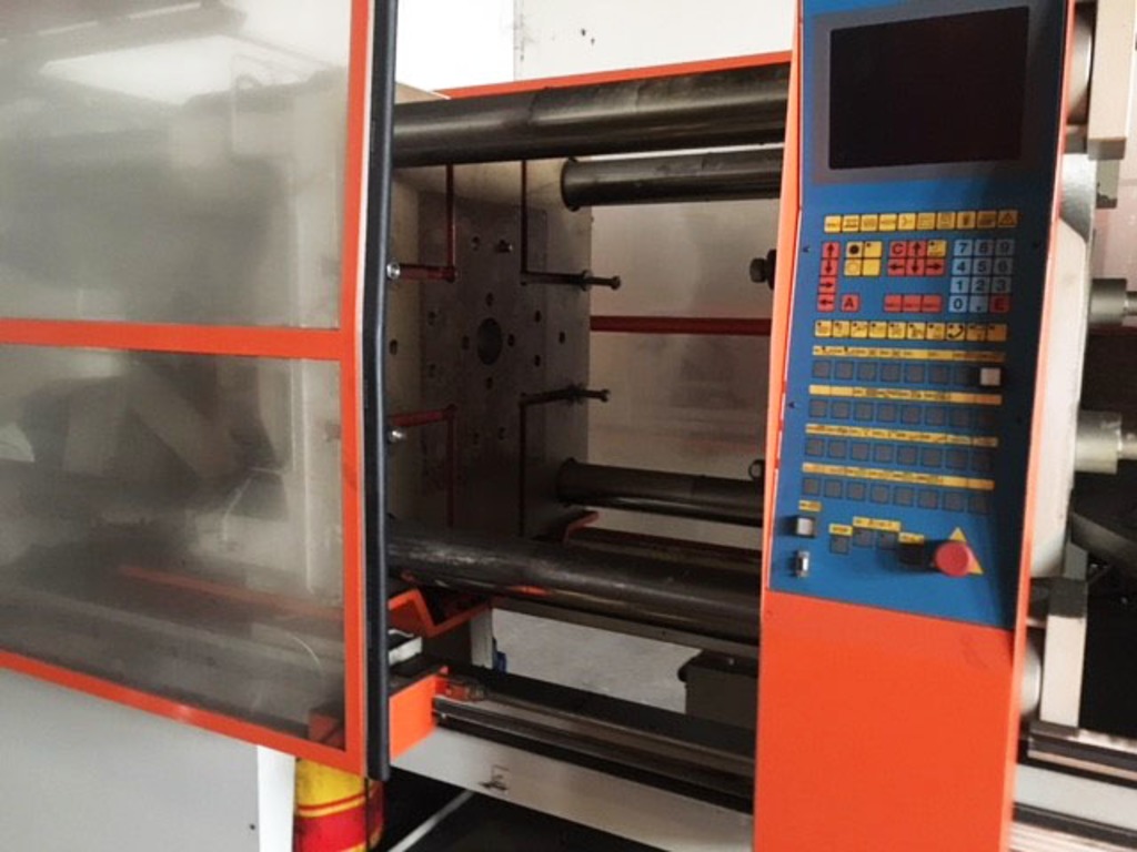 Presse meccaniche in vendita