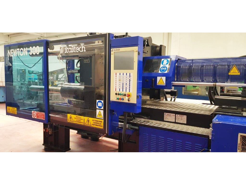 Presse meccaniche in vendita