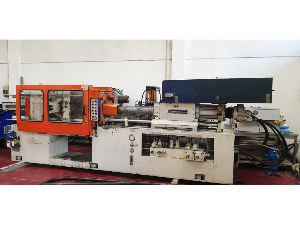 Presse meccaniche in vendita