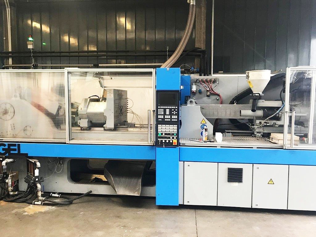 Presse meccaniche in vendita