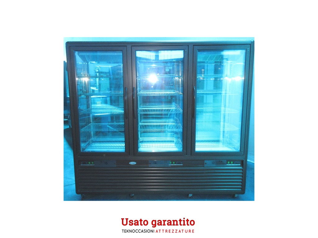 Attrezzature bar e ristoranti in vendita