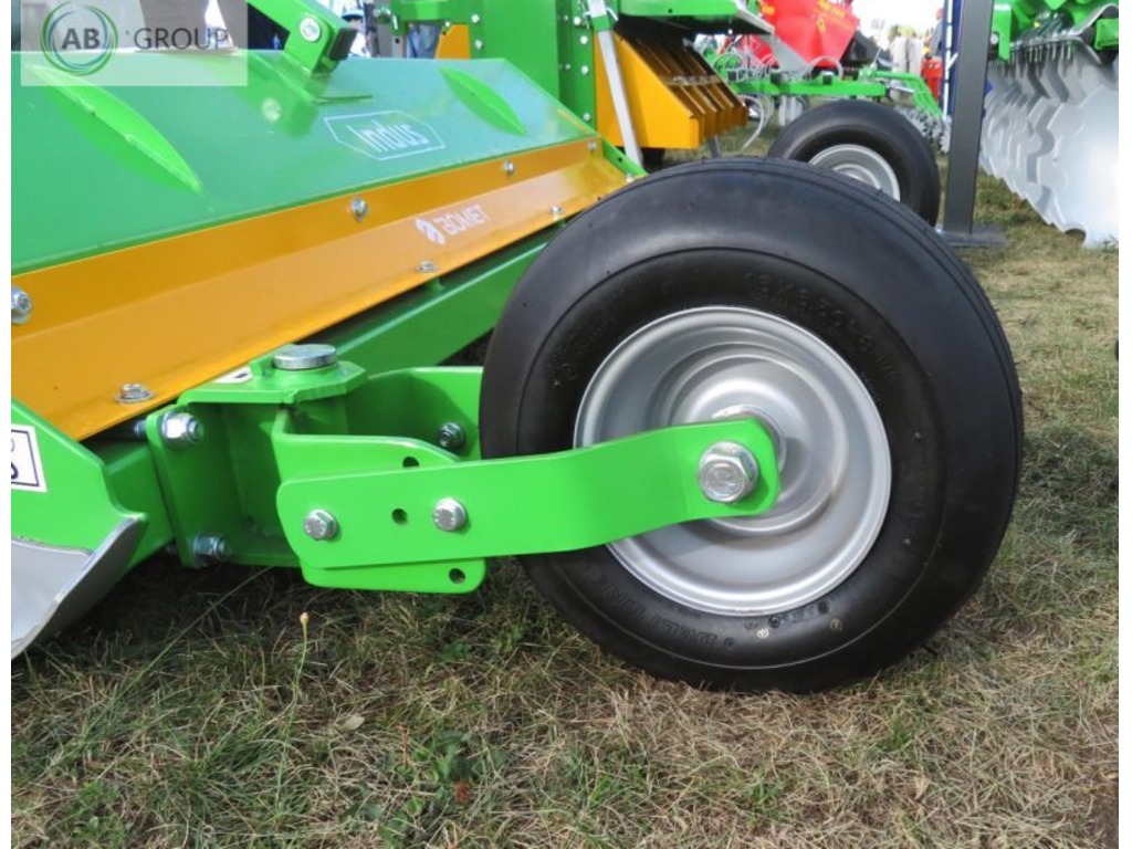 Attrezzatura agricola in vendita