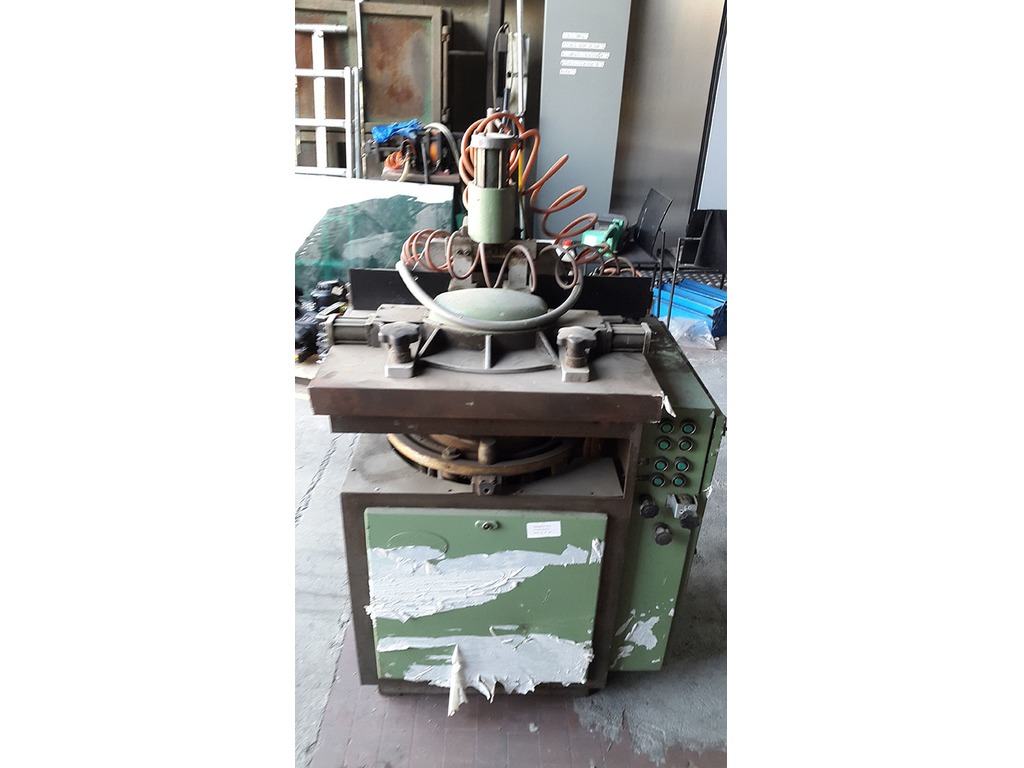 Attrezzatura meccanica in vendita