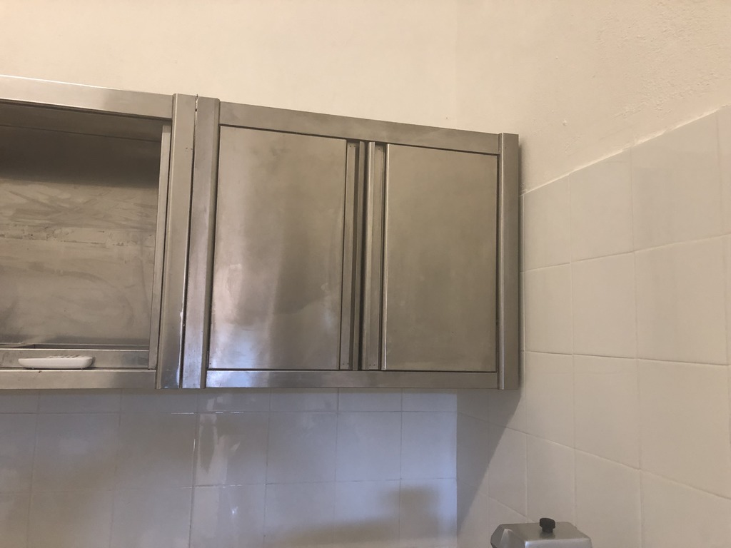 Agroalimentare in vendita