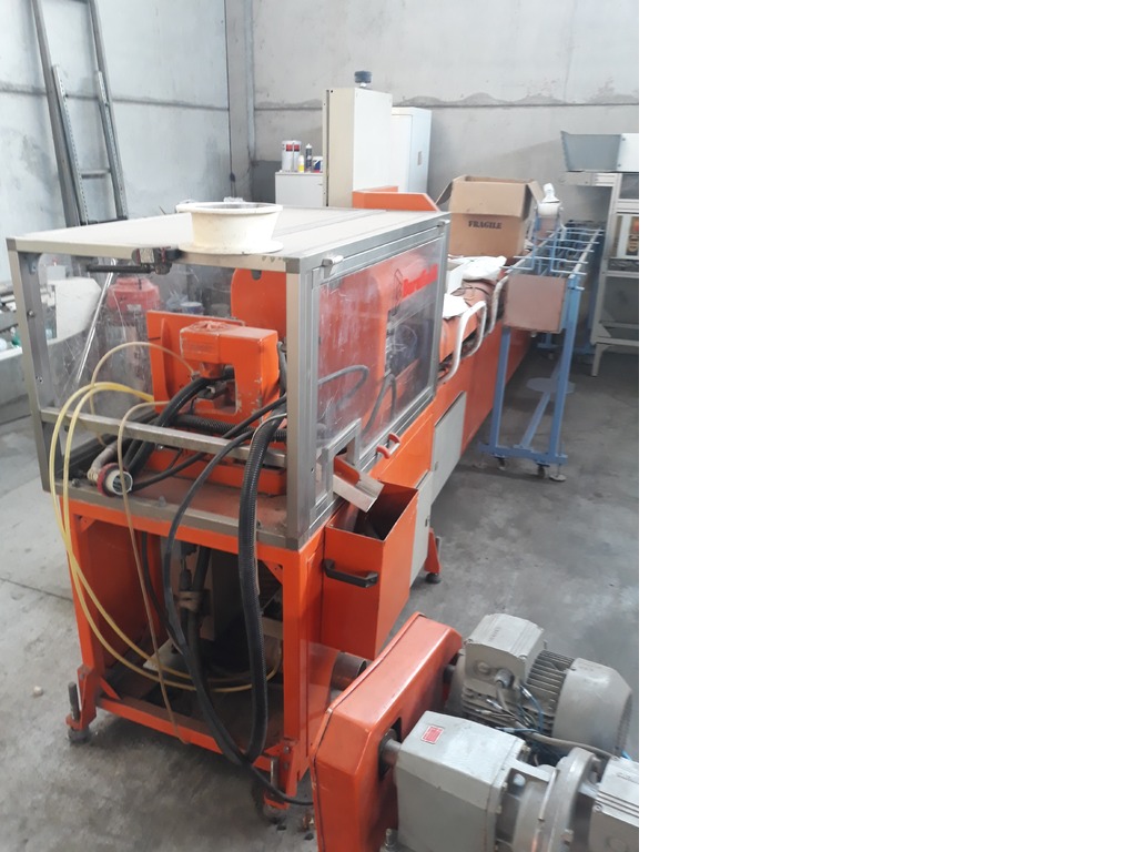 Dioche Tubo Idraulico Cutterraulic Taglierina per Tubi Freno Nylon Mountain Lubrificazione Ago Inserimento Toolraulic Tubo Freno a Disco Banjo Strumento di Inserimento con Taglierina