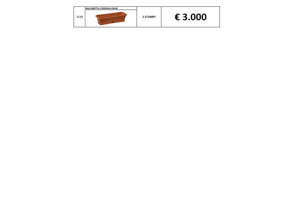 VENDITA STAMPI USATI in vendita - foto 7