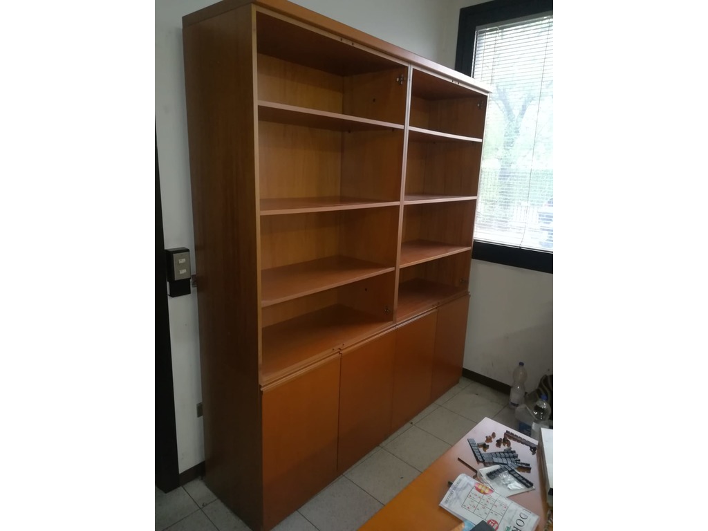 Mobili da ufficio in vendita - foto 2