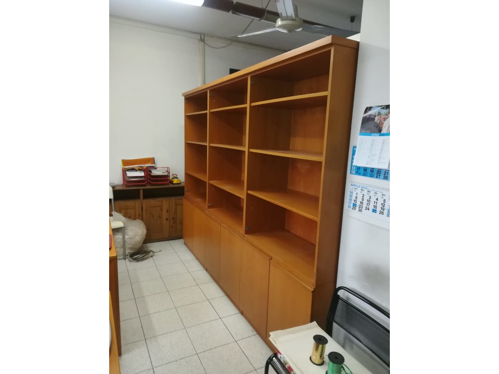 Mobili da ufficio in vendita - foto 3