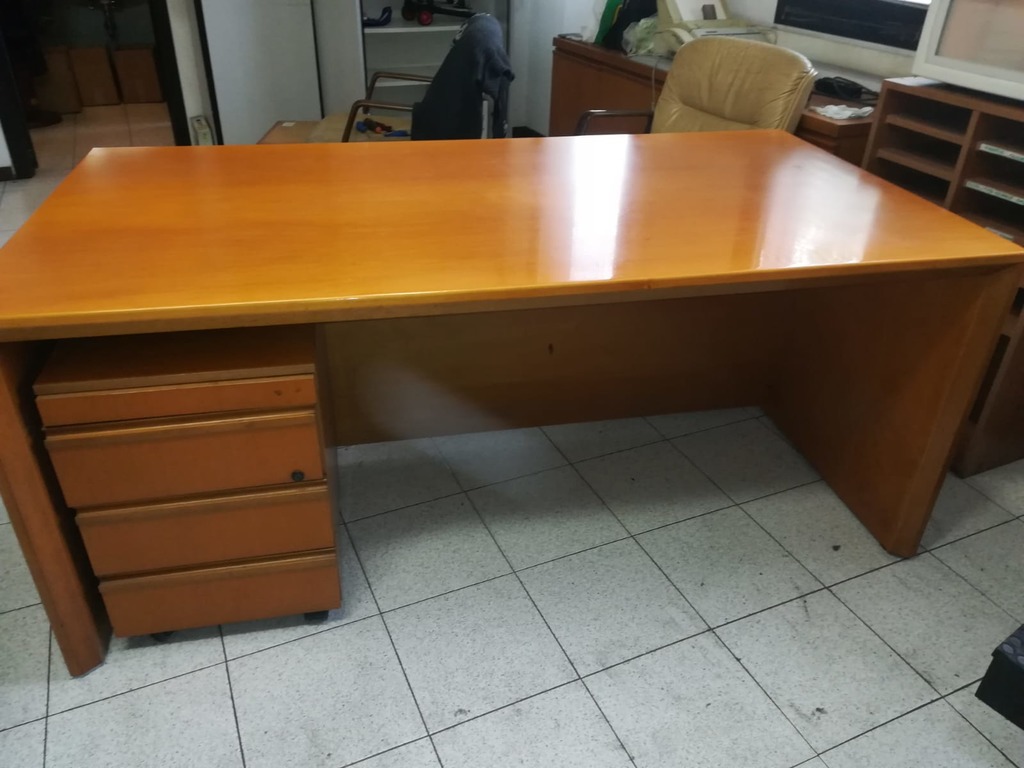 Mobili da ufficio in vendita - foto 4