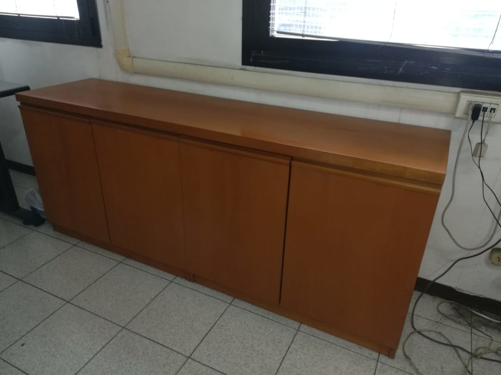 Mobili da ufficio in vendita - foto 5