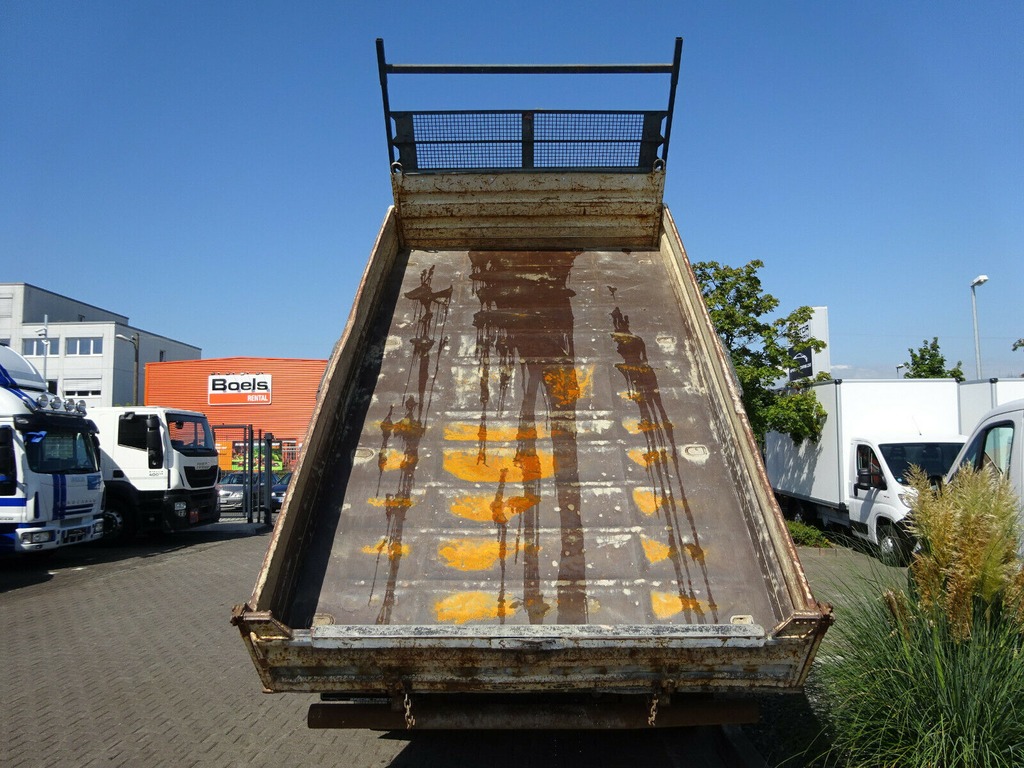 Iveco EuroCargo 80 E22 P in vendita - foto 5